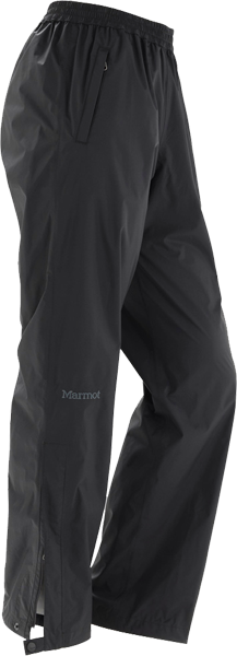 Брюки Precip Pant W